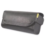 Willie & Max Raptor Tool Pouch - TP210. Fixed Price $72.21.