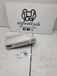 Honda GL1500 Goldwing Lower Saddlebag Cover Left. Fixed Price $25.00.