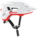 100% For Altis Helmet White Xs/s 80006-00013. Fixed Price $56.25.