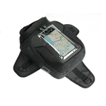 Ogio Super Mini 2.0 Tanker Gas Bag With Smartphone Window - 803001. Fixed Price $129.99.