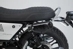 Sw-motech Left Support For Side Bag Slc. Fixed Price $154.20.