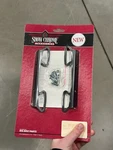 Show Chrome 2018+ GL1800 Seat Tie-down Brackets 52-944 42-3109 3920-0457 94-2145. Fixed Price $27.99.