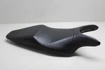 2002-2009 Honda Interceptor VFR800 Front Rear Seat Saddle. Fixed Price $42.33.
