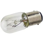 Light Bulb, Turn & Lock (15 Watt). Fixed Price $5.99.