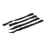 Nelson Rigg Strap Kit For SE-3000, 3010 & 3050. Fixed Price $28.64.