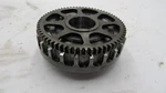 2013 Triumph Tiger Explorer 1200 Xr One Way Starter Sprag Clutch & Gear. Fixed Price $99.95.