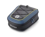 New Oem Husqvarna Rear Bag - 27012928000. Fixed Price $222.99.