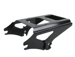 Tcmt Detachable Two-up Luggage Rack Fit For Harley Pak Touring 2014-2022. Fixed Price $38.69.
