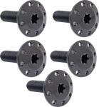 Arlen Ness Bolt Kit 300-915 For Holeshot Front Brake Rotor Mounting. Fixed Price $66.44.