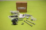 Harley Davidson 2002 And Later Xl Sportster Docking Kit Hardware 53532-02. Fixed Price $7.55.