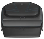 Pro Armor Multi Purpose Bed Storage Bag Blue Polaris Rzr Xp All. Fixed Price $199.95.