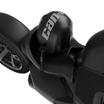 Can-am Helmet Bag For Spyder 219400765. Fixed Price $74.99.