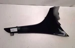Victory Vision Left Saddlebag Side Cover Panel Fairing Used Nr. 272. Fixed Price $95.99.
