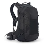 Uswe Watt E-mtb Protector Pack 25L Black/grey For Electric Mountain Bikes. Fixed Price $269.99.