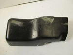 Yamaha 90-98 Tool Box 5L9-F1170-00-00 Kc. Fixed Price $12.95.