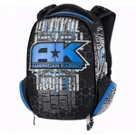 American Kargo 3517-0336 Blue Commuter Backpack New. Fixed Price $139.99.