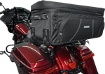 Rickrak Roller Bag Combo For King 2-UP RB-CK-2UP. Fixed Price $529.25.