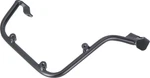 Sw-motech HTA.06.642.11001 Slc Side Carrier Right Yamaha Xsr 700. Fixed Price $130.00.