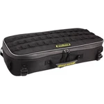 Nelson-rigg RG-1080 Trails End Tool Bag. Fixed Price $118.99.