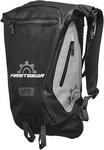 Firstgear Torrent 20L Waterproof Backpack 107258. Fixed Price $35.97.