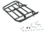 Moose Racing M89-500 Expedition Rear Rack. Fixed Price $129.99.