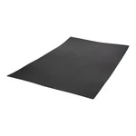 Nelson Rigg Stiffener Insert For SE-3000 & 3010 (large Main). Fixed Price $25.06.