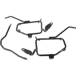 Givi Monokey Side Case Mounting Hardware - PL532. Fixed Price $191.70.