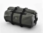 Triumph Speed 400 Scrambler X Roll Bag Luggage - A9510752. Fixed Price $145.00.