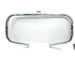 Highway Cruiser Bars Engine Guard 1989 Harley Davidson Flhtc Electra Glide. Fixed Price $79.99.