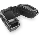 Kimpex Nomad 2 Trunk - 458051. Fixed Price $256.94.