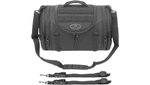 New Saddlemen R1300LXE Tactical Roll Bag Harley Davidson Motorcycle. Fixed Price $124.95.