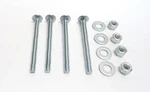 Wes 110-0035 Assembly Kit For All Purpose Contour. Fixed Price $16.98.