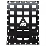 Tusk Seat Cargo Rack Kit Rear 184-470-0007. Fixed Price $186.72.