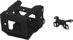 Custom Dynamics CD-TP-QD-14 Harness Tour Pak 2130-0267. Fixed Price $22.49.