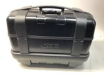 Bmw 2016 Givi Saddlebag Luggage Pannier Sidecase No Key. Fixed Price $149.99.