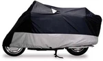 Dowco 2008-2016 XV19C Raider Yamaha Cover Ultralite Xl Grey 26011-00. Fixed Price $80.83.
