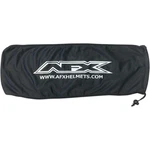 Afx Shield Bag Black 3514-0031. Fixed Price $11.72.
