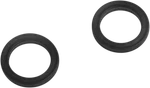 Drag Specialties 3501-1194 Saddlebag/lid Hardware Kit. Fixed Price $5.10.