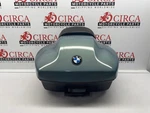 Bmw R1100 Rs/rt, R1150 Top Case (light Blue) 71602316732. Fixed Price $644.85.