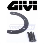 Givi Tanklock Compatibility Flange For 2017-2018 Ducati Monster 1200 Yw. Fixed Price $35.71.