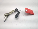 01-05 Honda Goldwing GL1800 Windshield Adjuster Link Latch. Fixed Price $30.92.