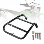 Saddlebag Support Mounting Bracket Right For Kawasaki 20-23 KLX230R 21-23. Fixed Price $64.99.