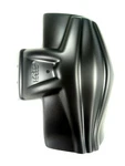 Givi RM01 Rear Fender Spray Guard To Fit RM4114KIT Kawasaki Versys 650 2016. Fixed Price $98.19.