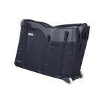 Road Bike Bag Pro 300L EV-100412.100 Evoc Transport. Fixed Price $1160.07.