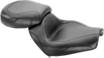 Mustang Vintage Sport Touring Seat 75851. Fixed Price $678.67.