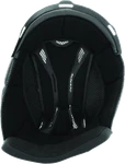 Firstgear Ajax Liner - For. Fixed Price $25.09.