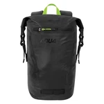 Oxford Products Evo Backpack. Fixed Price $92.10.