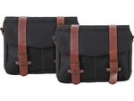 Ducati Hypermotard 821/SP (2013-15) Panniers Legacy Large C-bow Kit By H&b. Fixed Price $910.59.