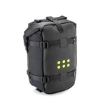 Kriega 0S 12 Waterproof Bag Part Luggage System. Fixed Price $140.73.