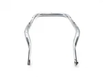 Trunk Tour Pack Mount 2000 Harley Electra Glide Ultra Classic Efi Flhtcui 3385. Fixed Price $141.19.